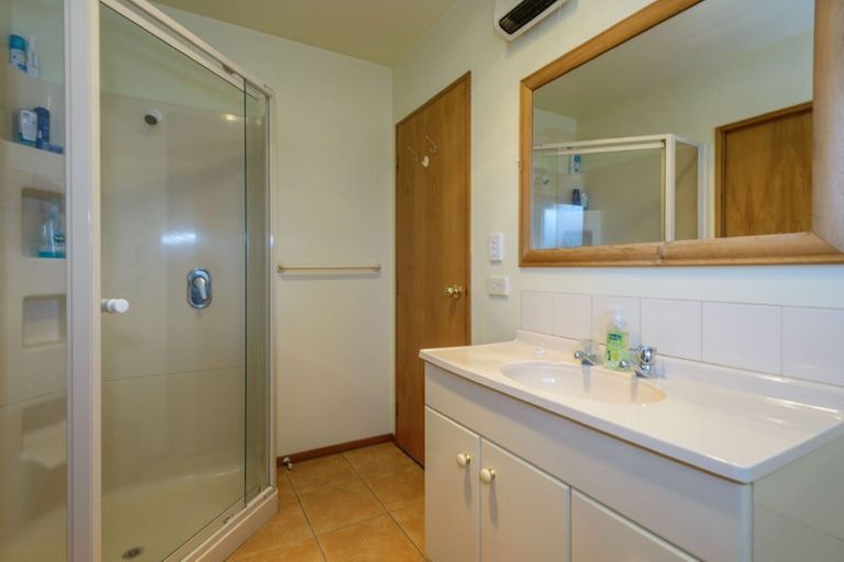 Photo of property in 35c Oxley Avenue, St Albans, Christchurch, 8014