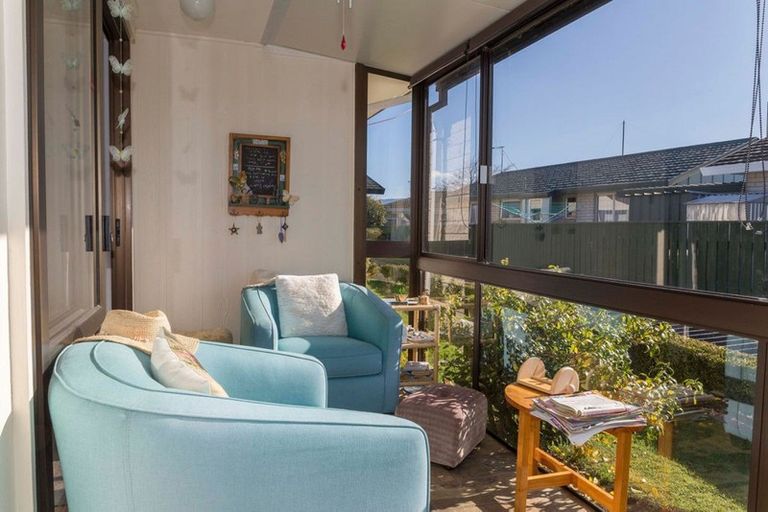 Photo of property in 14 George Street, Dannevirke, 4930