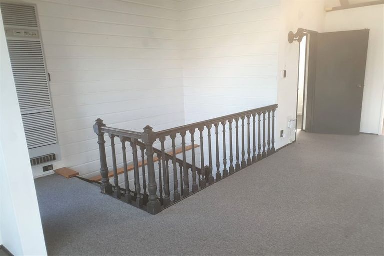 Photo of property in 88b Kawaha Point Road, Kawaha Point, Rotorua, 3010