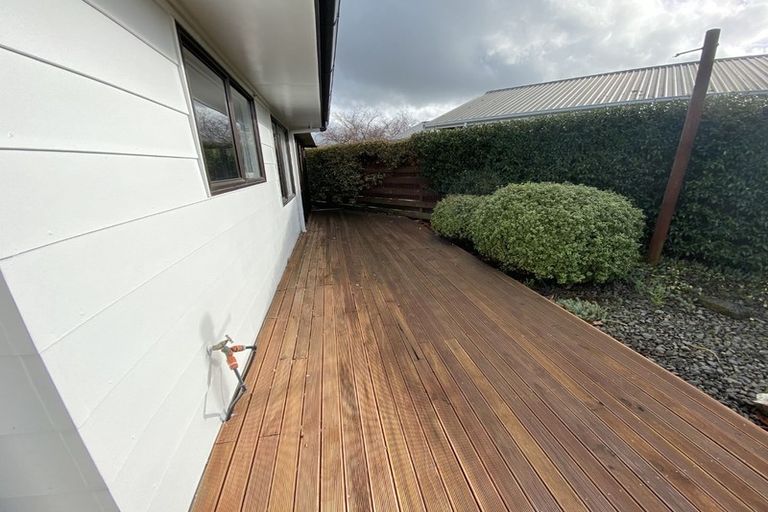 Photo of property in 72 Park Road, Greenmeadows, Napier, 4112