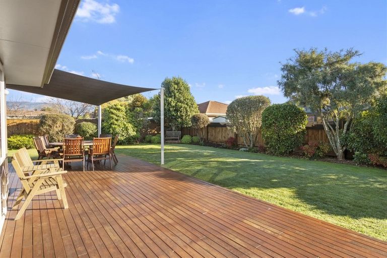 Photo of property in 171a Thorp Street, Motueka, 7120