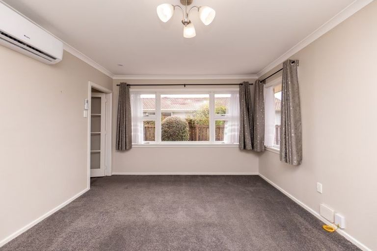Photo of property in 1/53 Glenmore Avenue, Casebrook, Christchurch, 8051