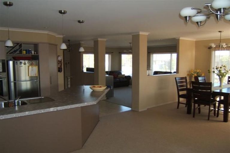 Photo of property in 27 Condor Drive, Pyes Pa, Tauranga, 3112