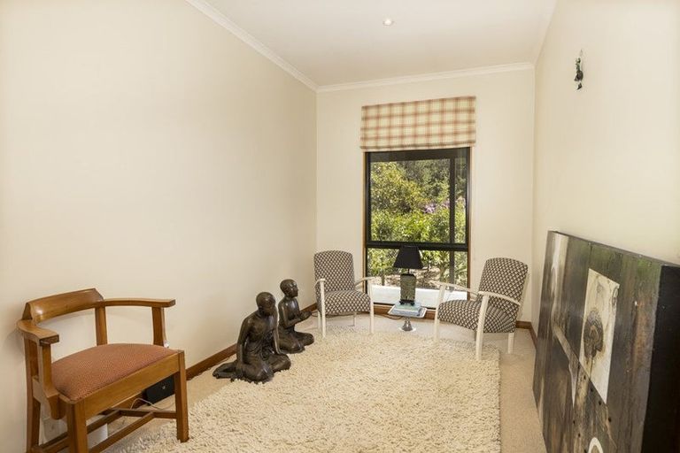 Photo of property in 44 Rene Street, Springlands, Blenheim, 7272