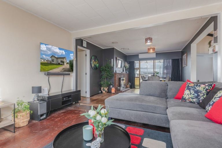 Photo of property in 7 Dixons Line, Bunnythorpe, Palmerston North, 4481