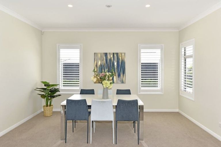 Photo of property in 10 Biggles Place, Lincoln, 7608