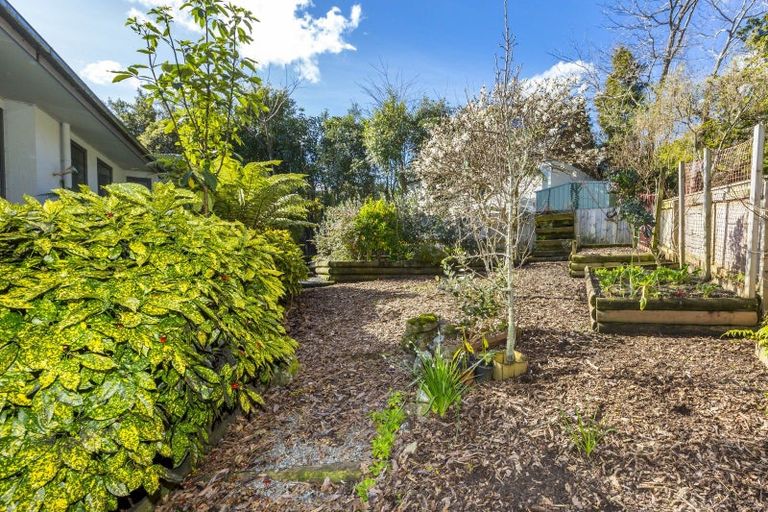 Photo of property in 1282b Fergusson Drive, Brown Owl, Upper Hutt, 5018