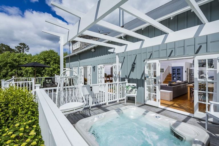 Photo of property in 10b John Brian Drive, Redvale, Albany, 0794