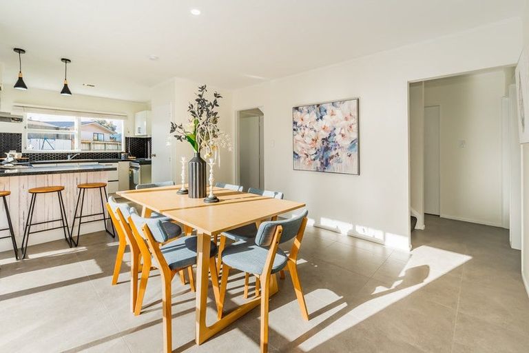 Photo of property in 3 Dennis Grove, Paraparaumu Beach, Paraparaumu, 5032