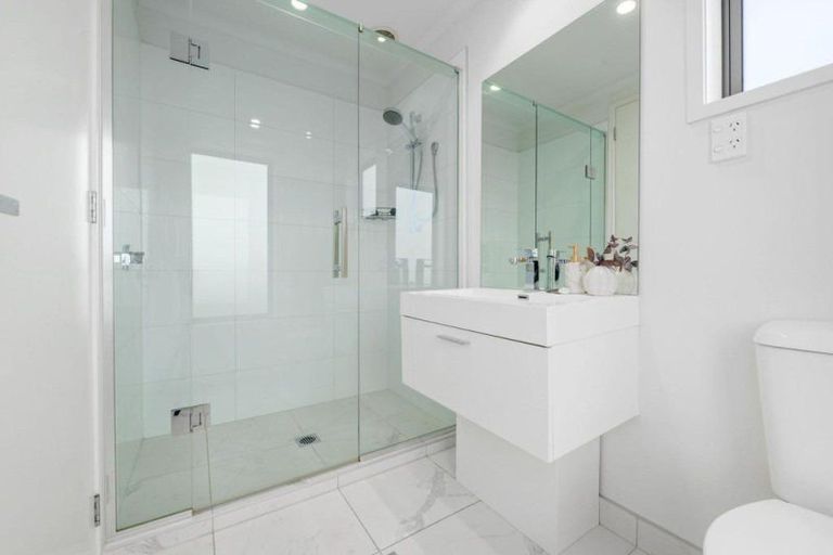 Photo of property in 1/46 North Ridge Drive, Rototuna North, Hamilton, 3281