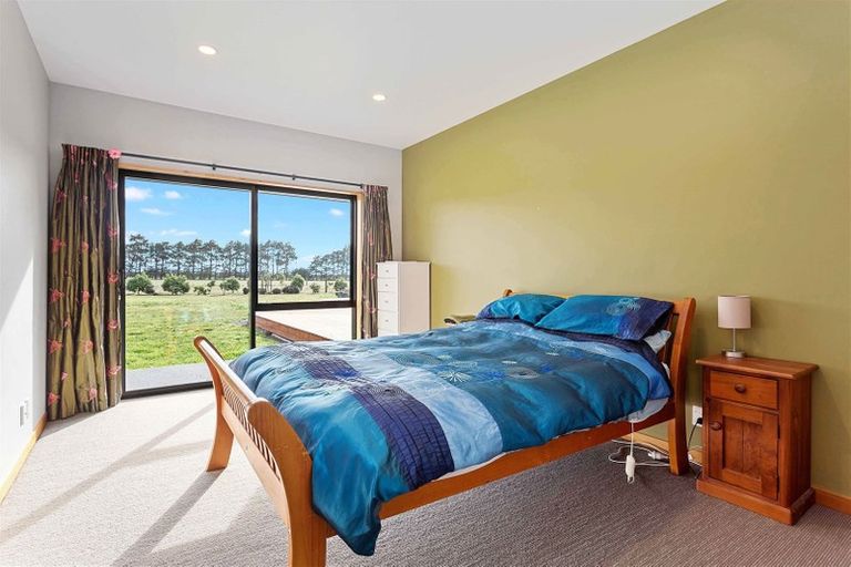 Photo of property in 44 Clear View Lane, Swannanoa, Rangiora, 7475