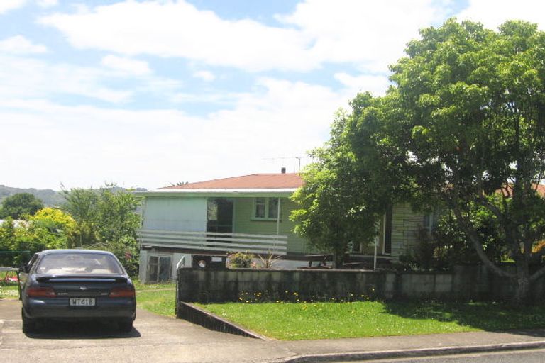 Photo of property in 7 John Street, Te Kuiti, 3910
