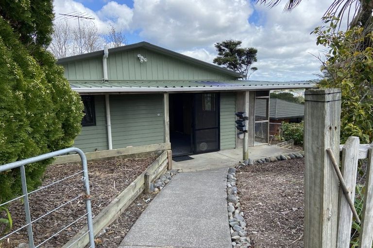 Photo of property in 30 Kewa Road, Albany Heights, Auckland, 0632