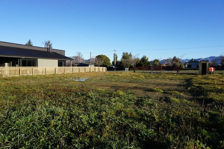 Photo of property in 134 Jacks Pass Road, Hanmer Springs, 7334