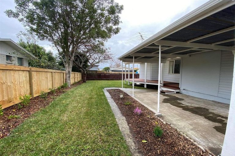 Photo of property in 47 Goldsmith Street, Leamington, Cambridge, 3432