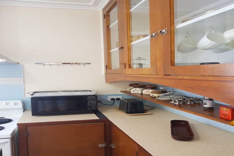 Photo of property in 454-460 Church Street, Palmerston North, 4410