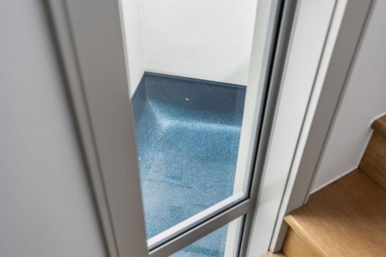 Photo of property in 3 Taurarua Terrace, Parnell, Auckland, 1052