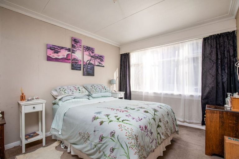 Photo of property in 193 Scotland Street, Roxburgh, 9500