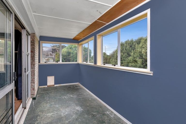 Photo of property in 1611 State Highway 1, Whakapara, Hikurangi, 0182