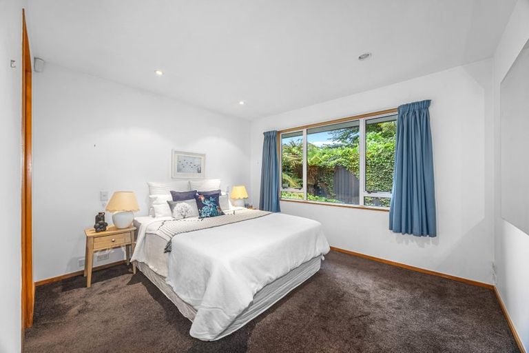 Photo of property in 39b Severn Street, St Albans, Christchurch, 8014