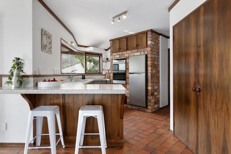 Photo of property in 49 Vine Avenue, Maungatapu, Tauranga, 3112