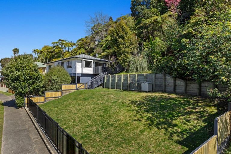 Property details for 70 Appenzell Drive, Whakatane, 3120
