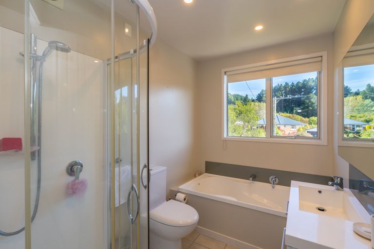 Photo of property in 31 Flower Street, Fairfield, Dunedin, 9018