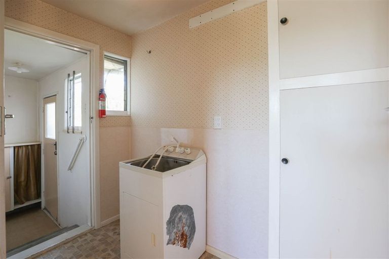 Photo of property in 17 Queens Drive, Allenton, Ashburton, 7700