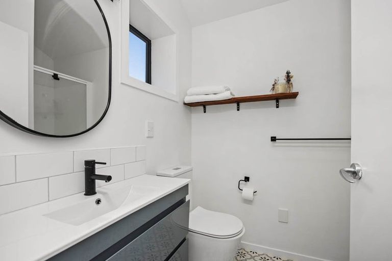 Photo of property in 20/5 Carolina Place, Albany, Auckland, 0632