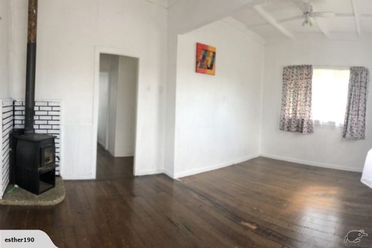 Photo of property in 10 Pokeno Road, Pokeno, 2402