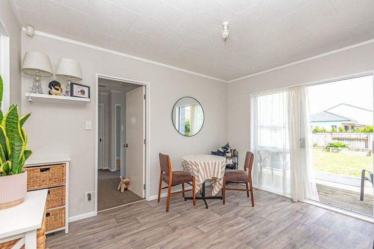 Photo of property in 4 Emmerdale Mews, Highbury, Palmerston North, 4412