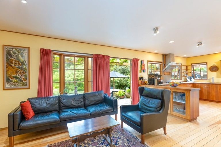 Photo of property in 478 Hau Hau Road, Kaniere, Hokitika, 7811