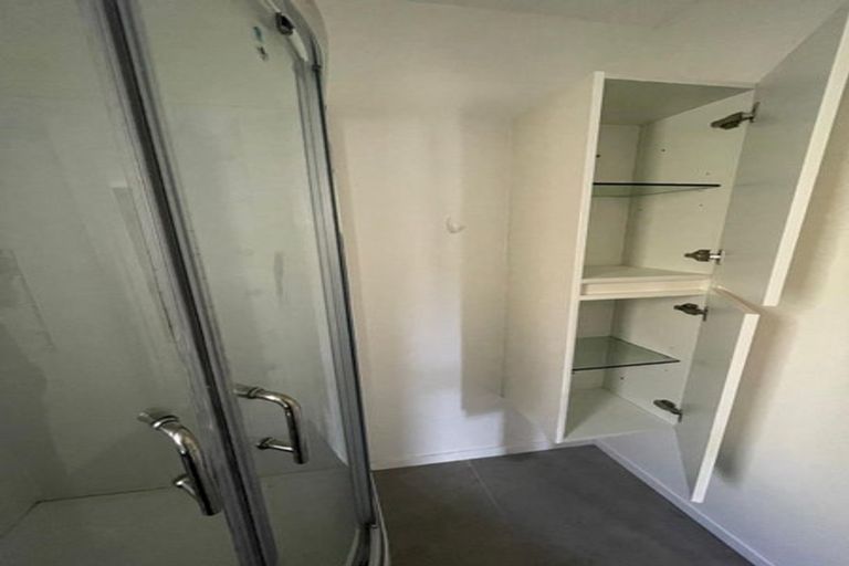 Photo of property in 25 Sowman Street, The Brook, Nelson, 7010