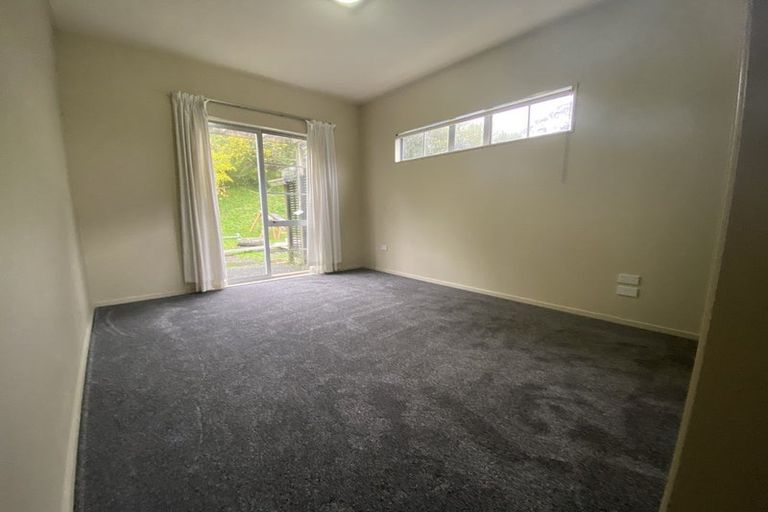 Photo of property in Monterey Apartments, 16/232 Middleton Road, Glenside, Wellington, 6037