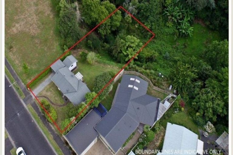 Photo of property in 13 Cranwell Place, Hillcrest, Hamilton, 3216