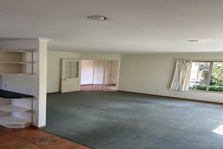 Photo of property in 174a Waiwhetu Road, Waterloo, Lower Hutt, 5011