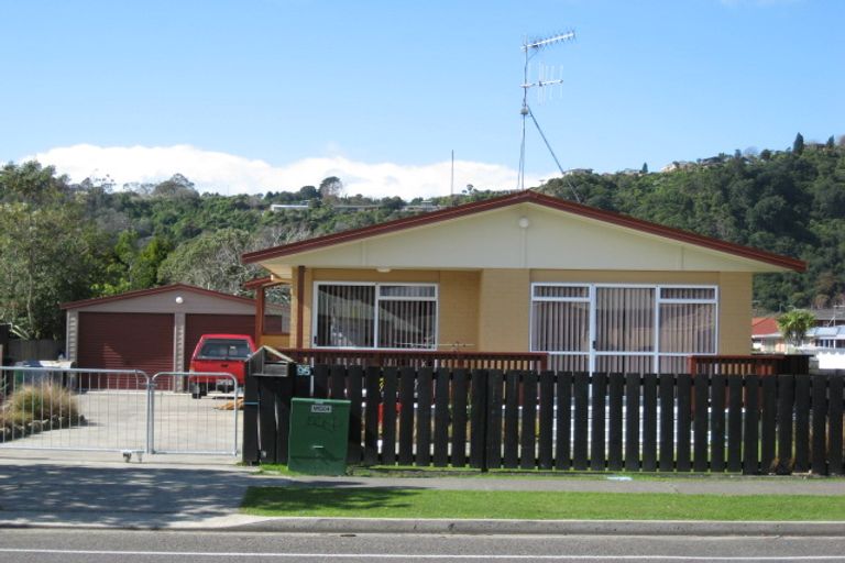 Photo of property in 95 Mcgarvey Road, Whakatane, 3120