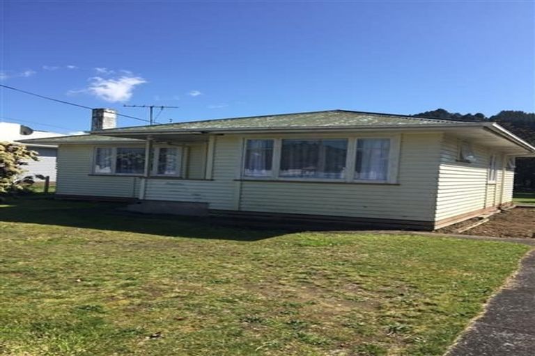 Photo of property in 9 O'reilly Crescent, Taumarunui, 3920
