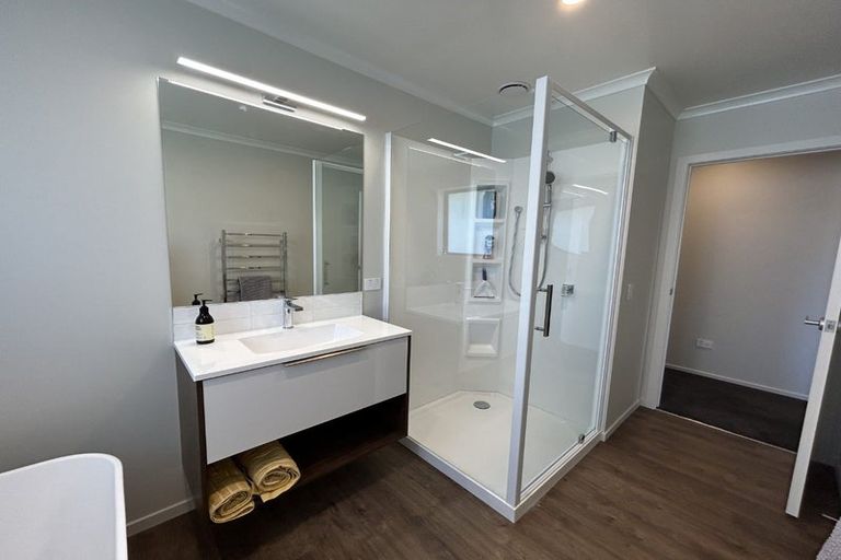 Photo of property in 32 Eton Street, Richmond, 7020