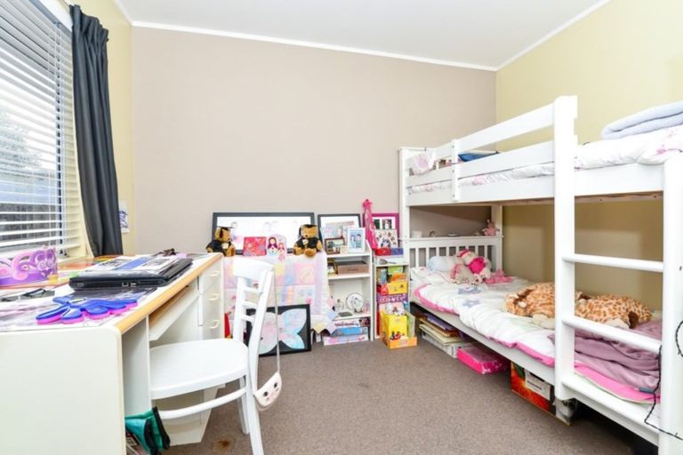 Photo of property in 213 Maeroa Road, Maeroa, Hamilton, 3200