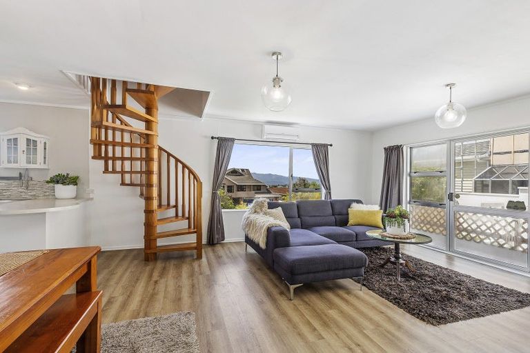 Photo of property in 17a Virginia Grove, Brooklyn, Wellington, 6021