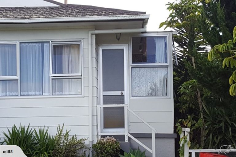 Photo of property in 316 One Tree Point Road, One Tree Point, 0118