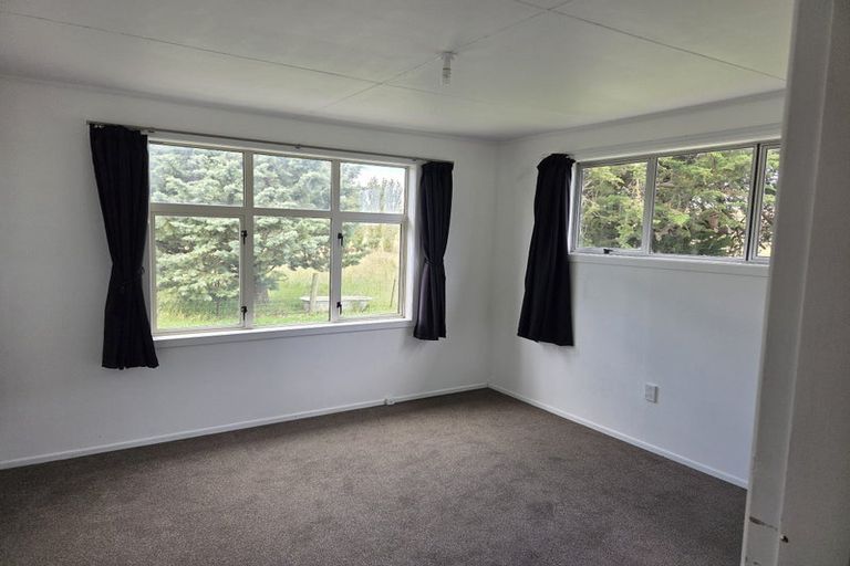 Photo of property in 1755 Macraes Road, Macraes, Palmerston, 9483