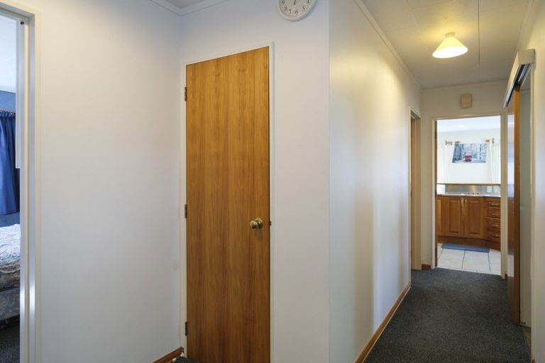 Photo of property in 15 Windsor Street, Dannevirke, 4930