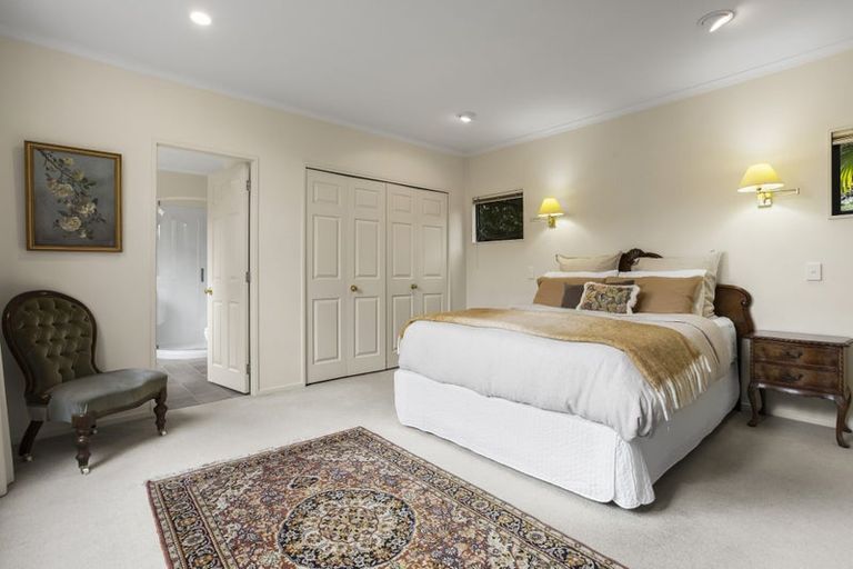 Photo of property in 20a Donny Avenue, Chartwell, Hamilton, 3210