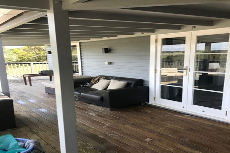 Photo of property in 447 Kohukohu Road, Kohukohu, 0491