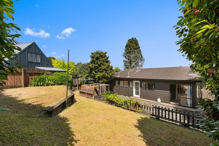 Photo of property in 19 Cumberland Crescent, Welcome Bay, Tauranga, 3112