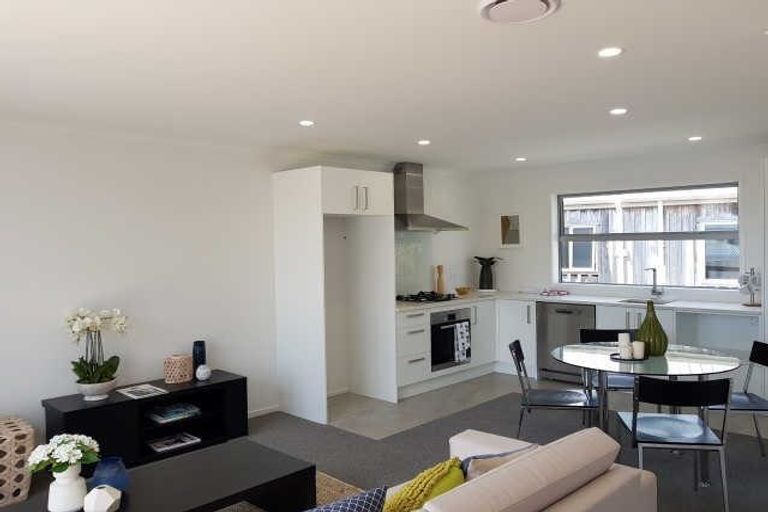 Photo of property in 2/192 Killarney Road, Frankton, Hamilton, 3204