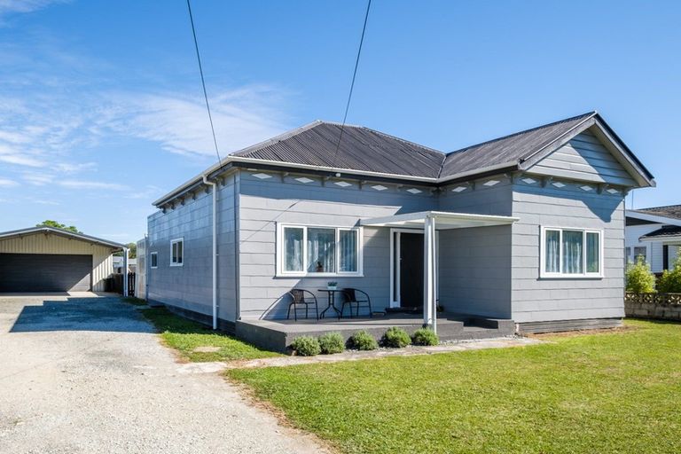 Photo of property in 26 Valley Road, Mangapapa, Gisborne, 4010