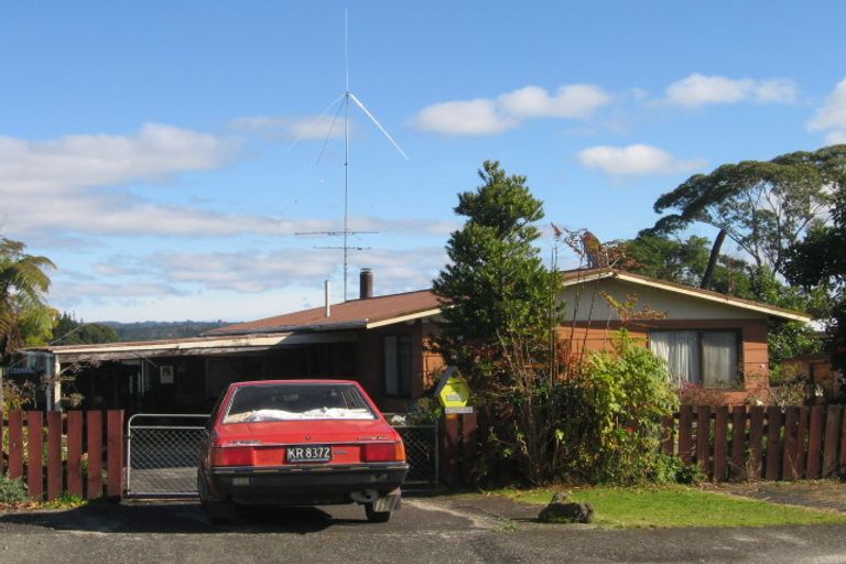 Photo of property in 30 Butler Road, Kerikeri, 0230